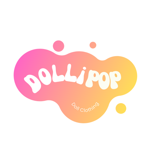 Dollipop